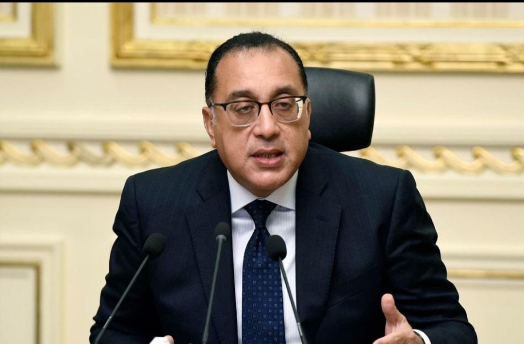 مدبولي يحسم ملف الهيئات الاقتصادية بخطة إعادة هيكلة شاملة